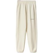 Trainingsbroek Hinnominate Basico Con Elastico Al Fondo