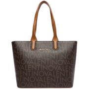 Handtas Valentino Bags 40512