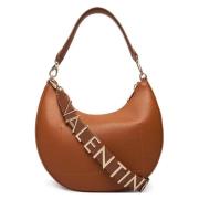 Schoudertas Valentino Bags 40501