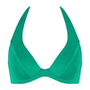 Bikini Lisca Beugel haltertop PORTOFINO