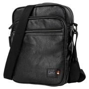 Handtas Lois Norwalk