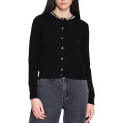 Vest Kaos Collezioni RIJKT003-0001