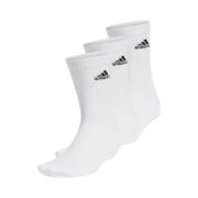 High socks adidas C SPW CRW 3P
