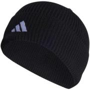 Muts adidas -