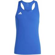 Top adidas Adizero E Snglt