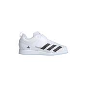 Lage Sneakers adidas Powerlift 5