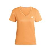 T-shirt Korte Mouw adidas KF6177000