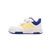 Lage Sneakers adidas -