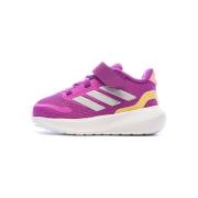 Lage Sneakers adidas -
