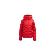 Donsjas Columbia 1909232658R