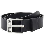 Riem Diesel Bluestar Ii