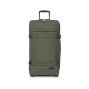 Reiskoffer Eastpak EK0A5BA99Y81