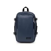 Rugzak Eastpak EK0A5BKD0Z1