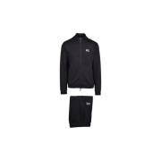Trainingspak Emporio Armani 6DPV51PJUWZ1771