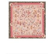 Sjaal Guess W5YZ03 W0210-P1MN