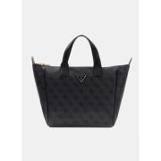 Handtas Guess 40478