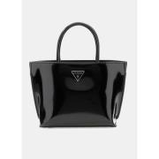 Handtas Guess 40487