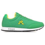Lage Sneakers Le Coq Sportif Racerone 2