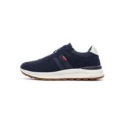 Lage Sneakers Levis -