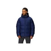 Parka Jas Marmot Guides