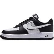 Lage Sneakers Nike Air Force 1 '07 C/O