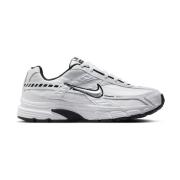 Lage Sneakers Nike Initiator