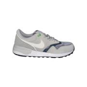 Lage Sneakers Nike 652989009