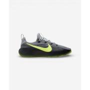 Sneakers Nike LeBron TR 1 Smoke Grey Volt