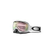 Sportaccessoires Oakley Elevate Polished
