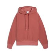 Trainingsjack Puma Oversized