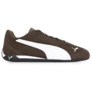 Lage Sneakers Puma Replicatch Sd