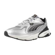Lage Sneakers Puma FADE NITRO LS