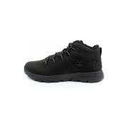 Lage Sneakers Timberland TB0A69KC015