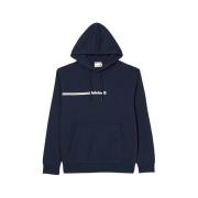 Sweater Timberland -