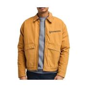 Windjack Timberland -