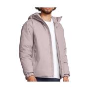 Donsjas Under Armour -