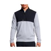 Sweater Under Armour -