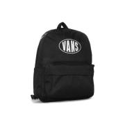 Rugzak Vans VN000H4WY28