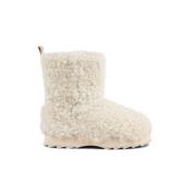 Snowboots EMU Sharky Lo Teddy