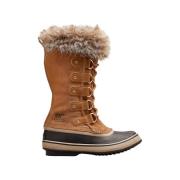 Snowboots Sorel Joan Of Arctic
