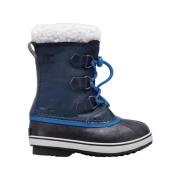 Snowboots Sorel Yoot Pac