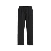 Trainingsbroek Jack &amp; Jones -