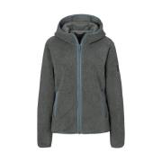 Blazer Mckinley Ottawa