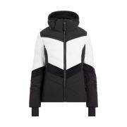 Donsjas Mckinley Idabella Ii