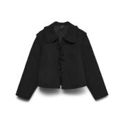 Blazer Vero Moda -