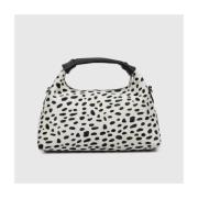 Handtas Nunoo DANDY DELUXE