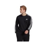 Sweater adidas Essentials