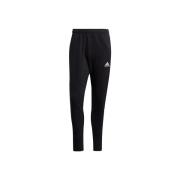 Broek adidas Tiro 21