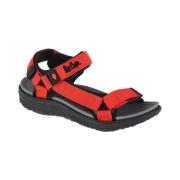 Sandalen Lee Cooper LCW22340959L