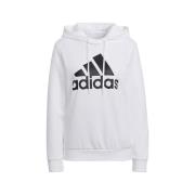 Sweater adidas Essentials Relaxed Logo